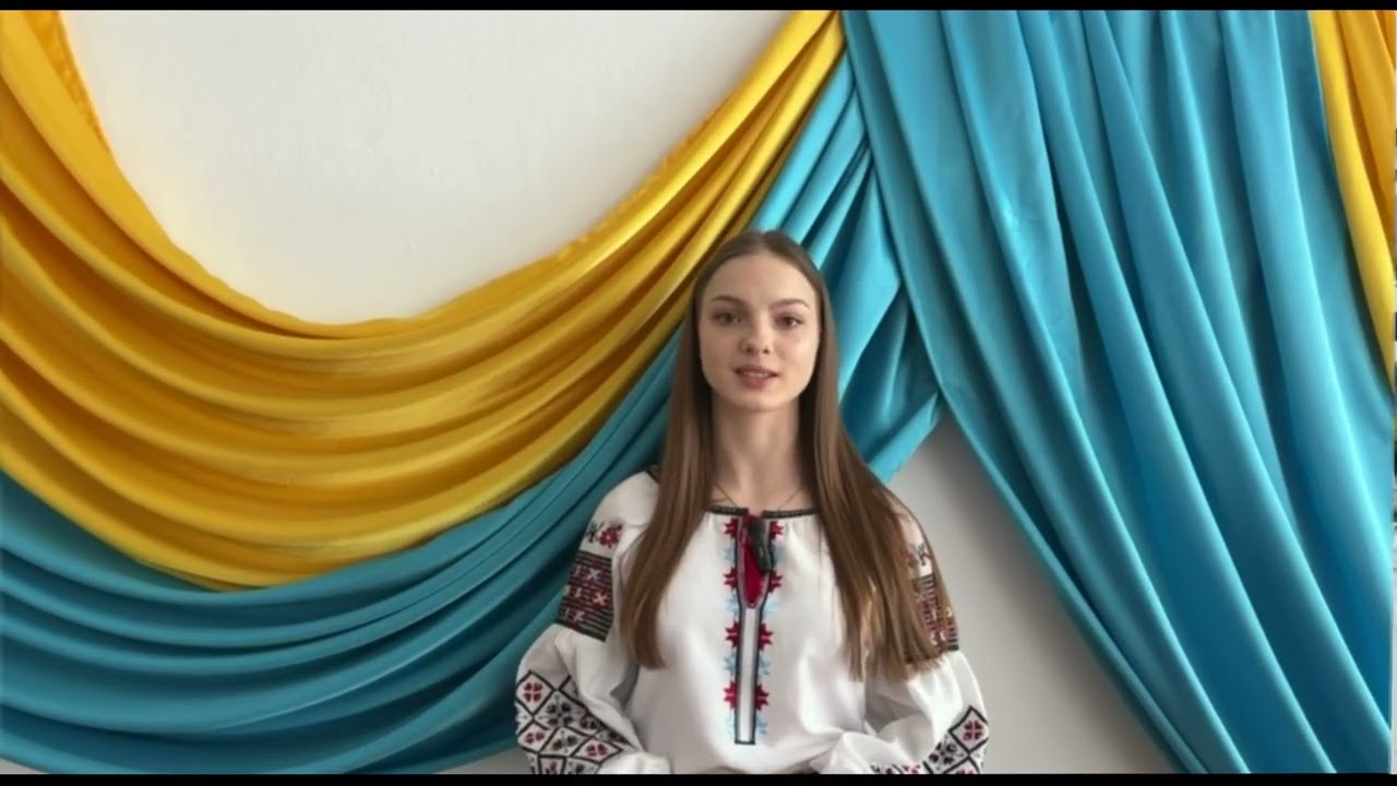 «НАРОД МІЙ РІДНИЙ БЕРЕЖУТЬ ЛЕЛЕКИ…»