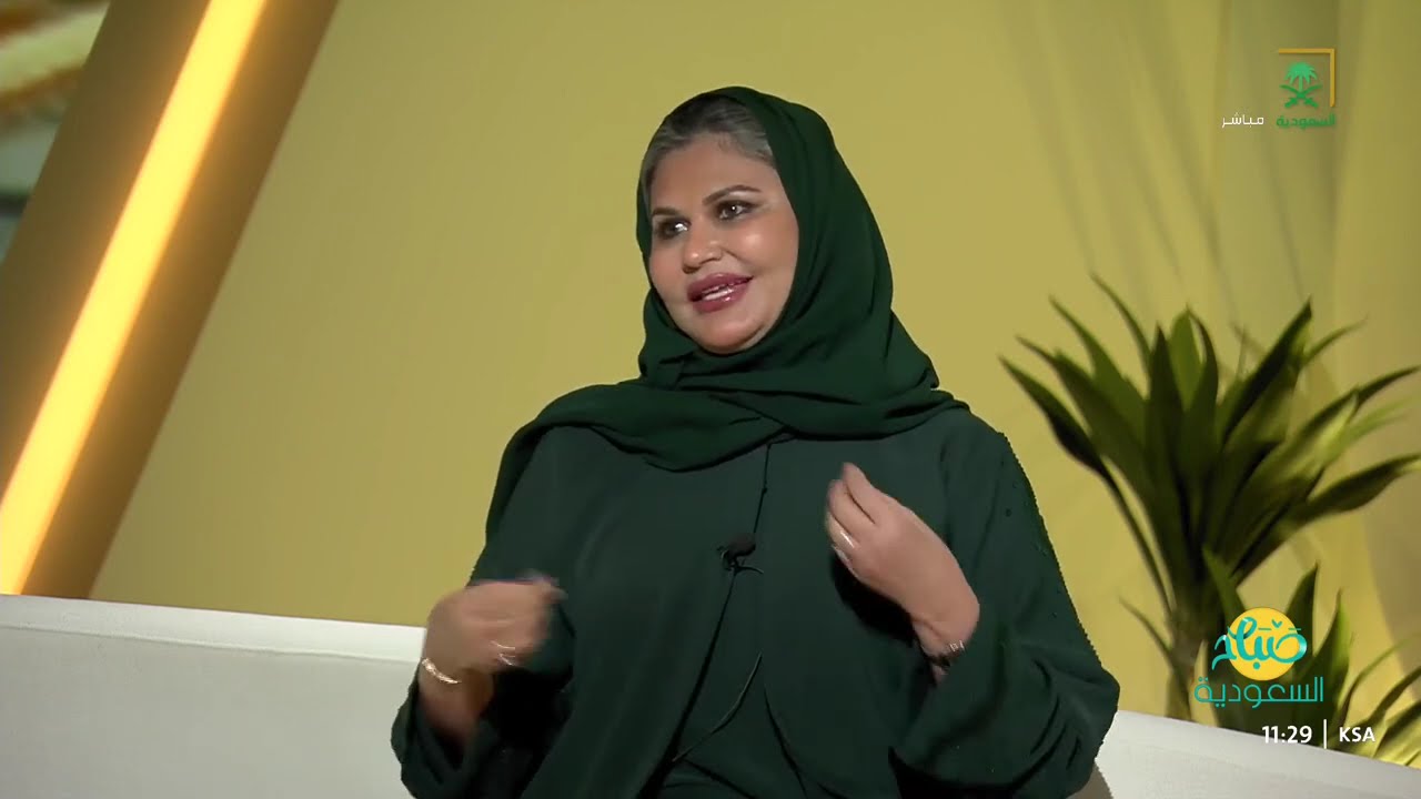 كيف نعود أطفالنا على الصيام بطريقة صحيحة ومحببة؟
