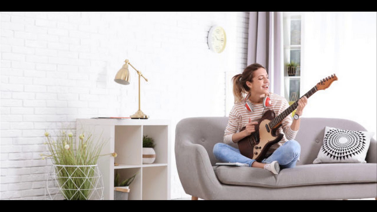 Second Date Update PODCAST: talk