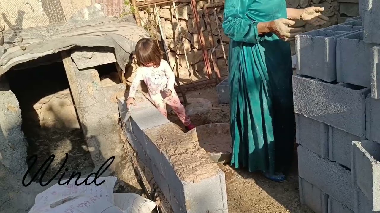 **