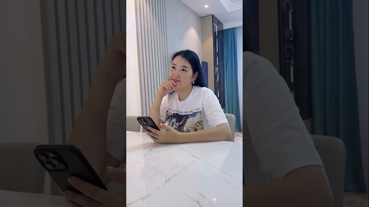 Яг юу идмээр байдаг юм бээ |•Yag yu idmeer baidag ym be 😅