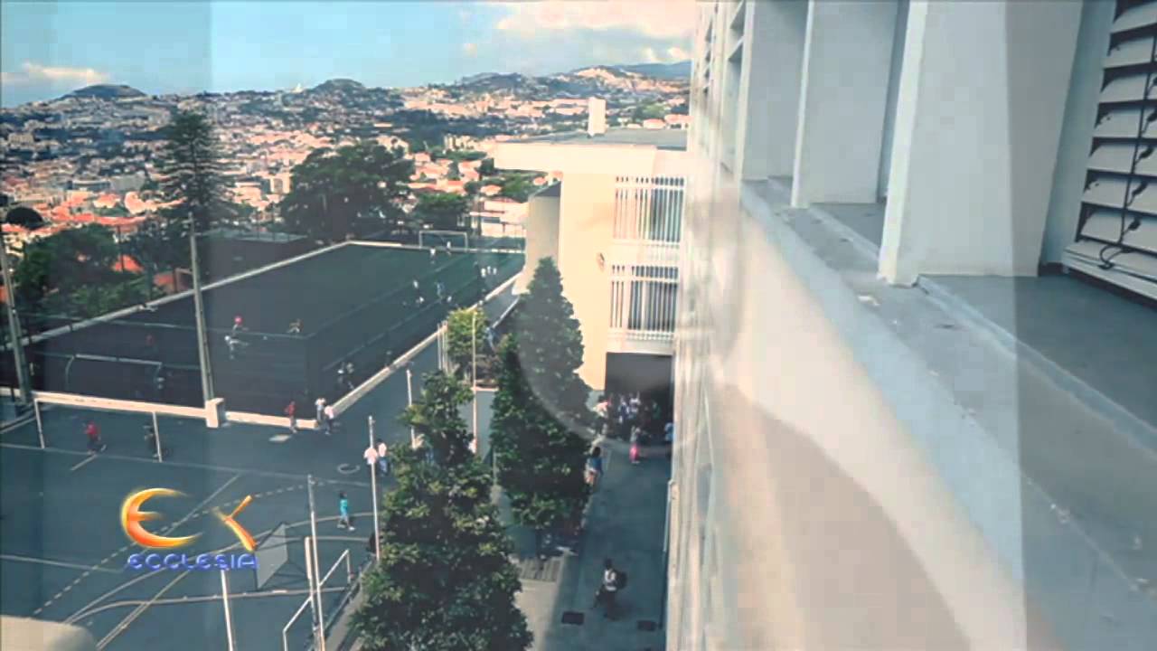 Religiosidade e Espiritualidade na Diocese do Funchal