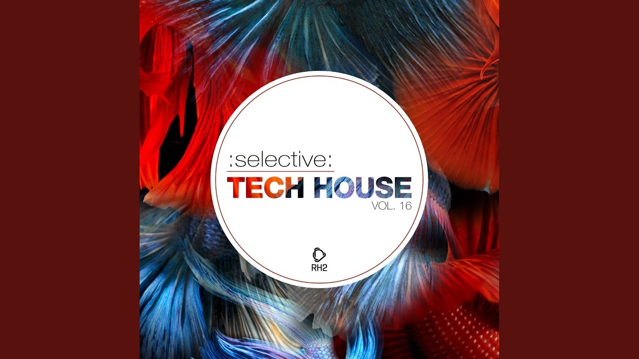 Better Day (Original Mix)