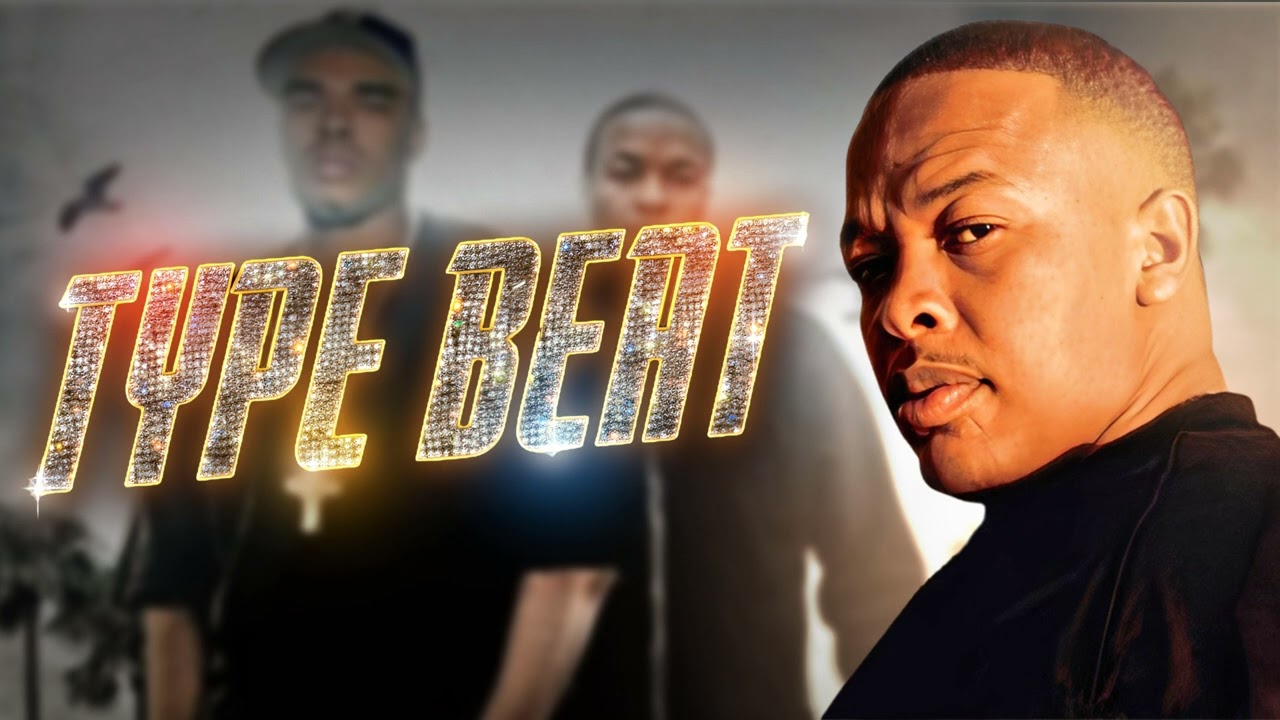 [FREE] Dr Dre Type Beat 2026 - “AvirWest” | 2000s West Coast Type Beat