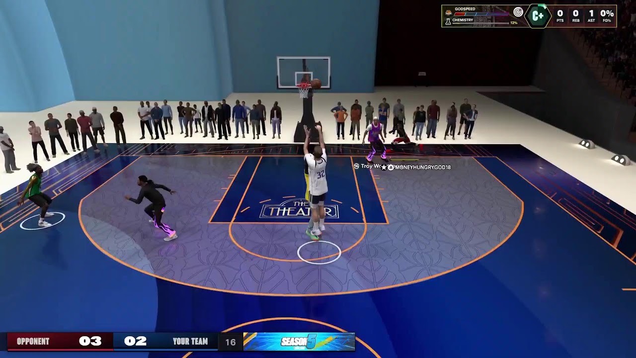 2k
