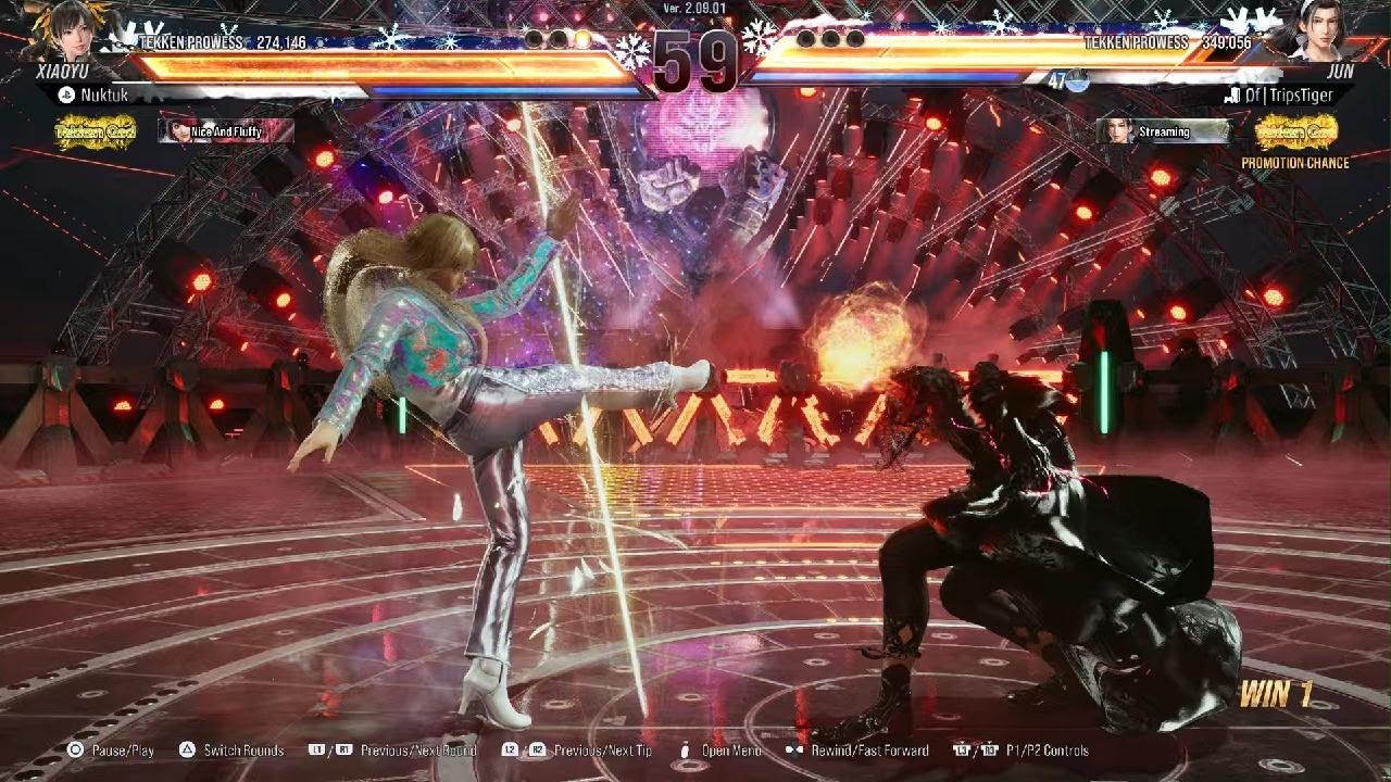 TEKKEN8_20260220072059