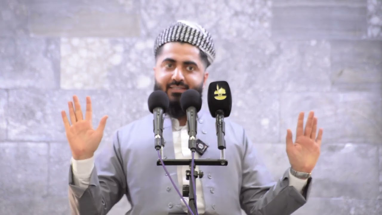 م.مصطفى دوسكى /وه رزش و ئيسلام