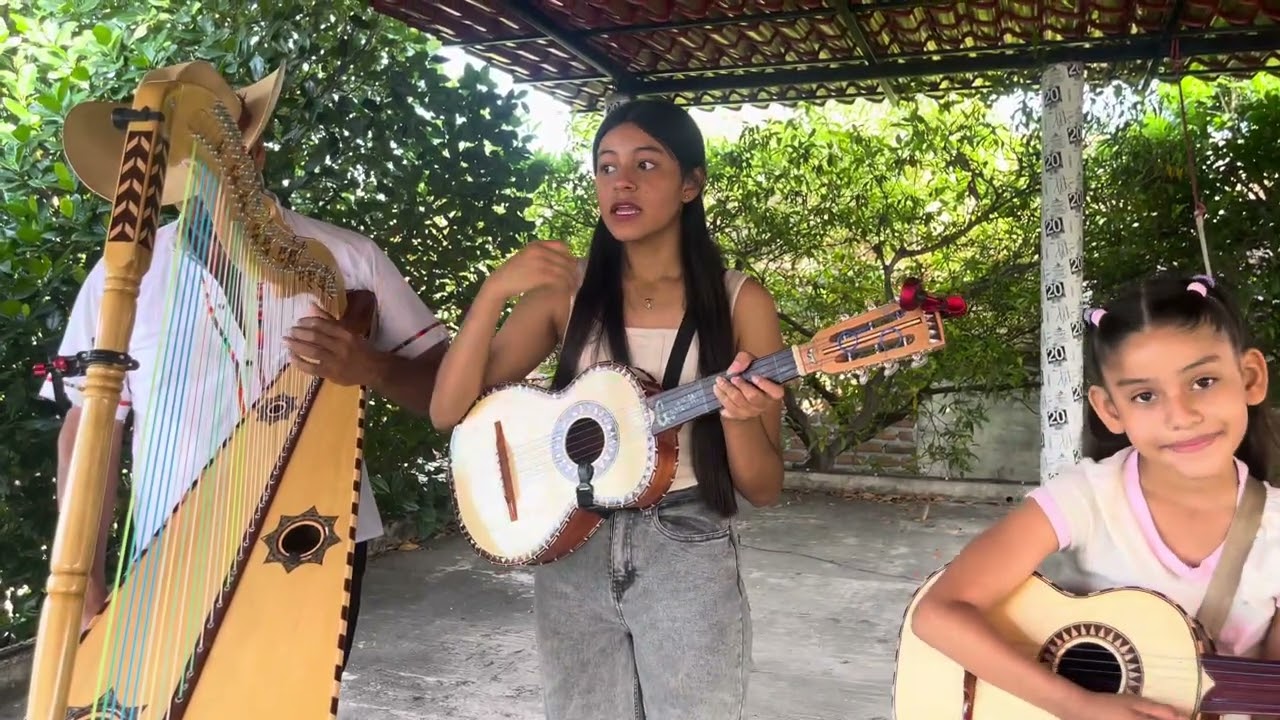 Vuela vuela pajarillo. Muchas gracias por su apoyo 