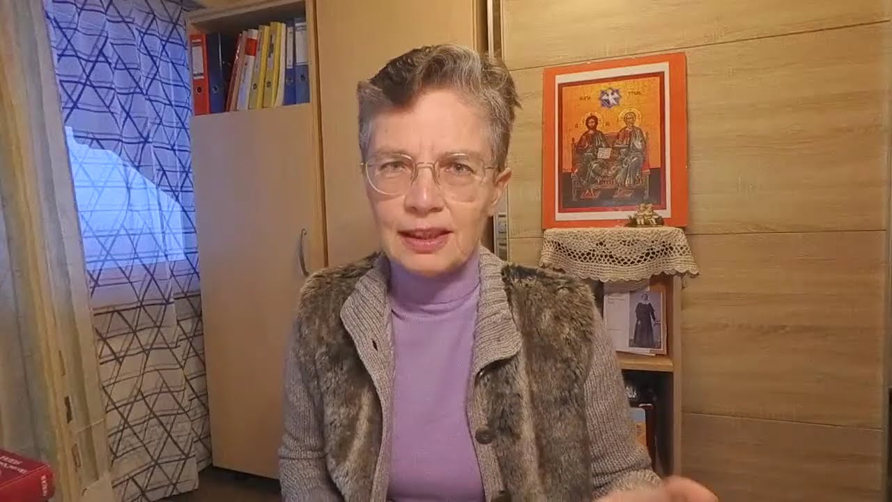 Drei Schlüssel 4: Rückkehr in Adam: Die Gabe des Lebens im Göttlichen Willen von Luisa Piccarreta.