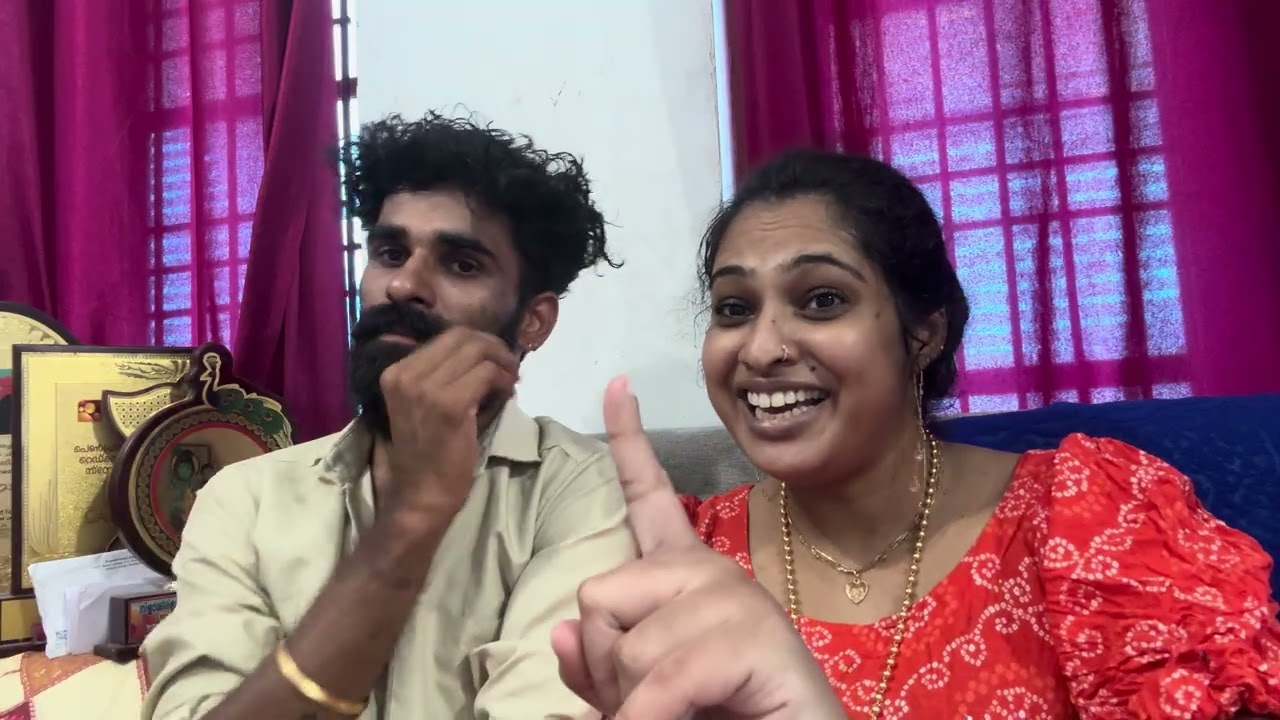 Today vlog