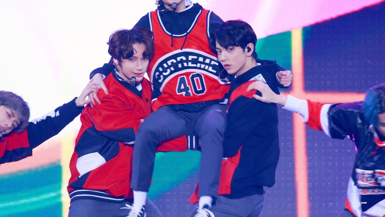 200104 GDA -NEW RULES -TXT SOOBIN
