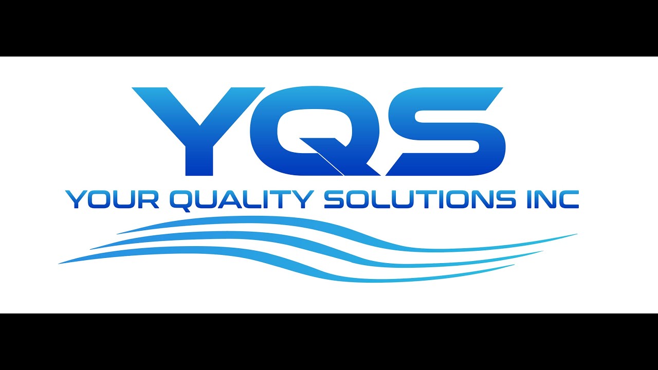 YQS Stormwater System Solutions