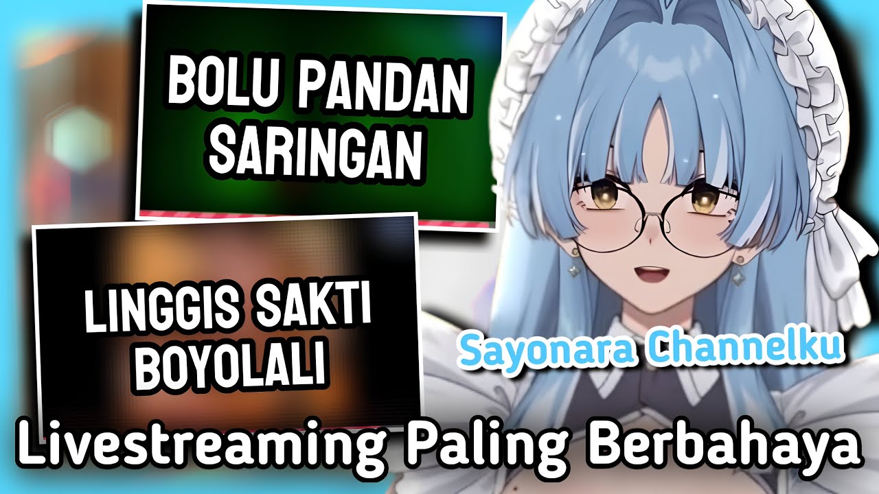 Mediashare Noemi Sudah Tidak Aman Lagi...!!!!! | [ Noemi Hestia ] @NoemiHestia 