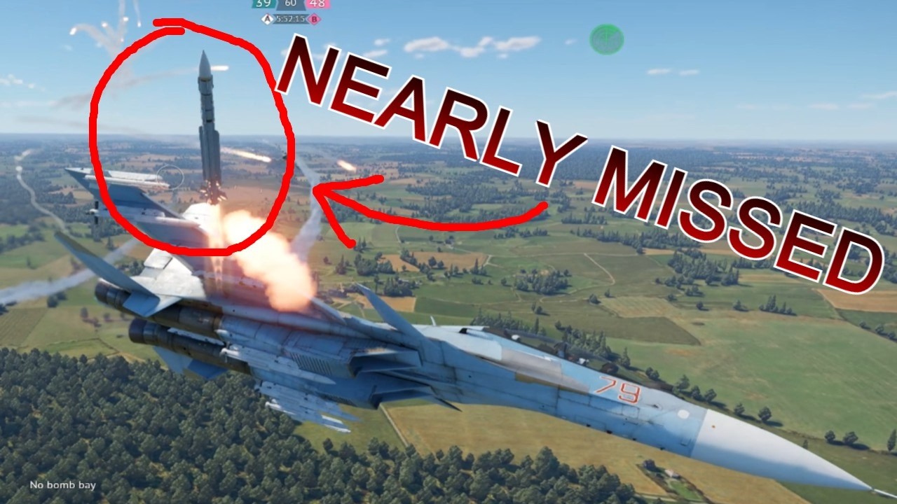MY MOST INTENSE DOGFIGHT (it fit the song i was listening to perfectly)