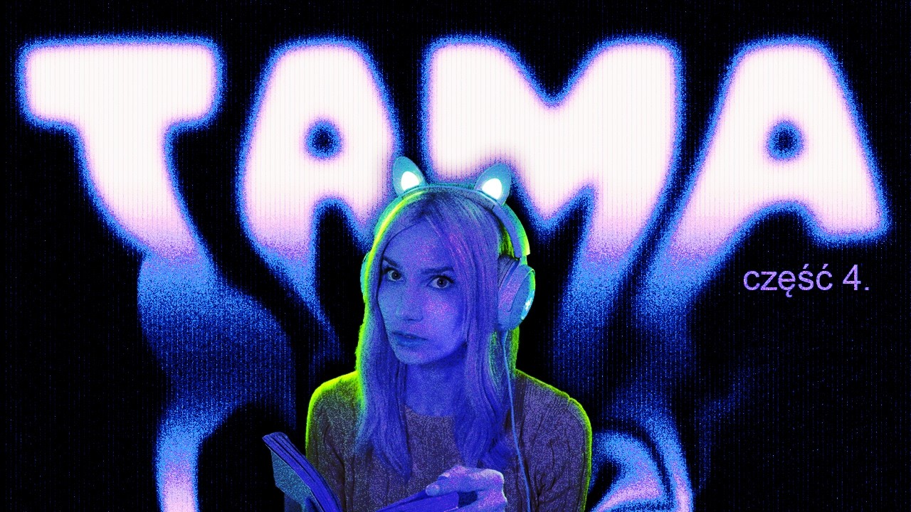 Doomed Toxic Yuri Grand Finale | TAMA część 4