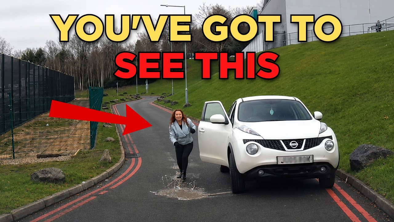 UK Dash Cams 2026 #78 - Shocking Moments, Road Rage, Fails, Bad Drivers, & Close Calls
