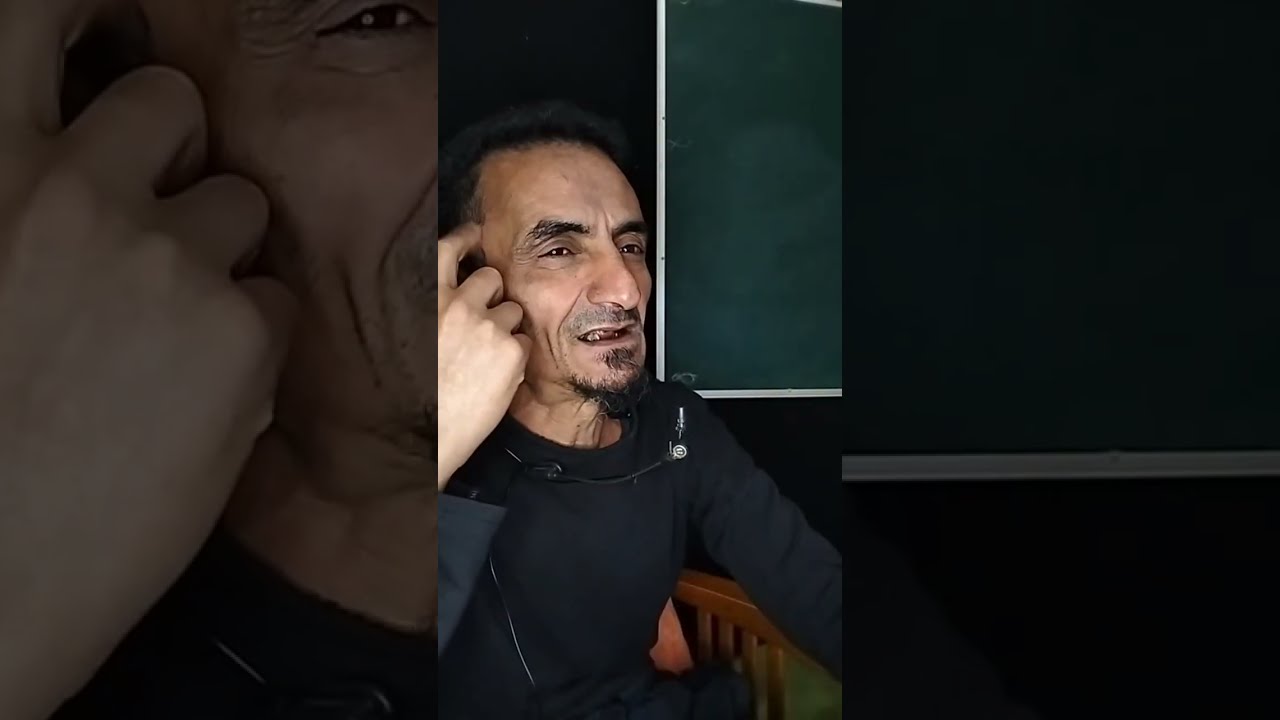 بسطة رمضانية منوعة 09