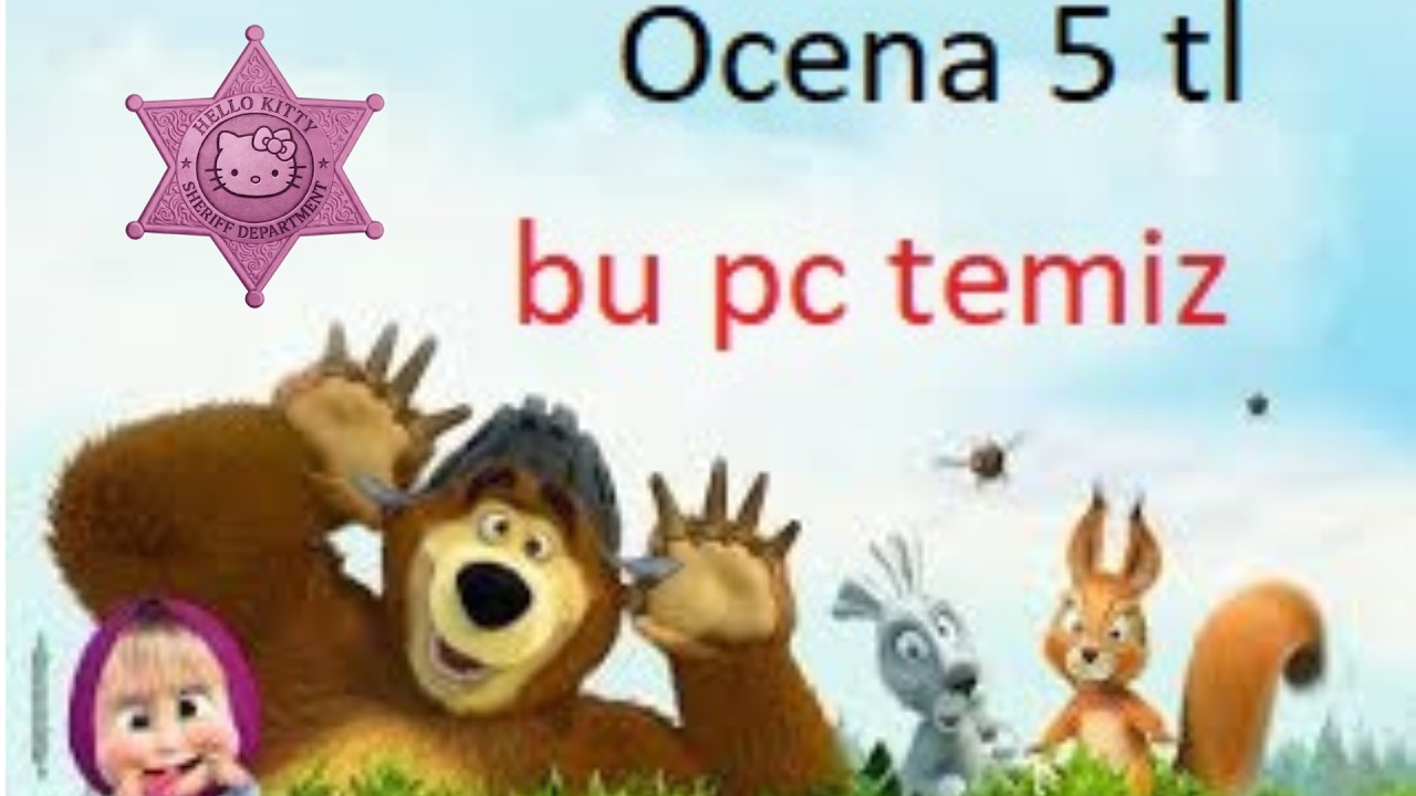 DAVIS FUNNY #1 #davis #letra #roleplay