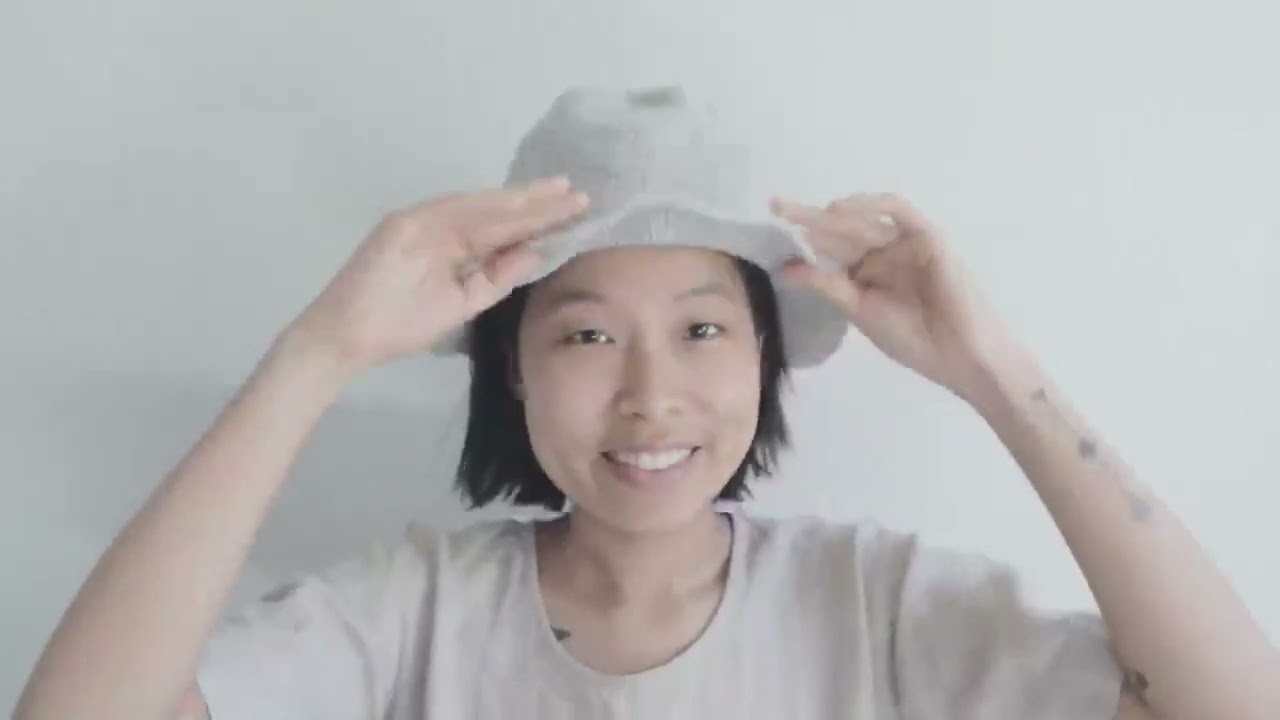 Heal Your Living - 26 Things I Don't Buy or Own | Extreme Minimalist Frugal Living (27.03.2019)