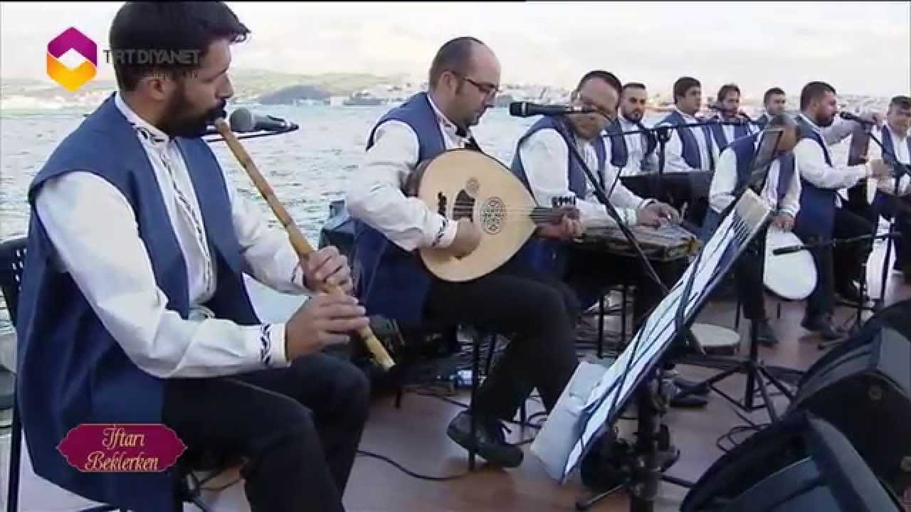 Sevdim Seni Mabuduma - Fatih Koca