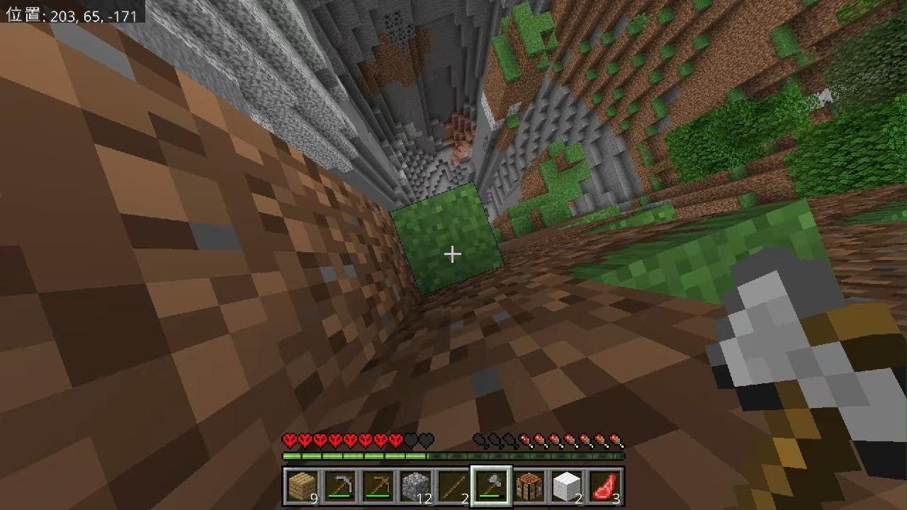 Minecraft_20260305174712