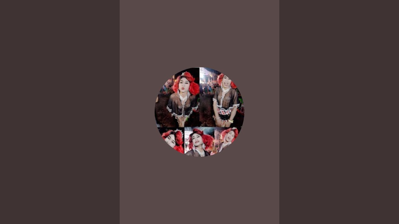 ยายเจ้ย เพชรลำเพลิน กำลังถ่ายทอดสด!สวัสดีที่เมืองเลยจ้า