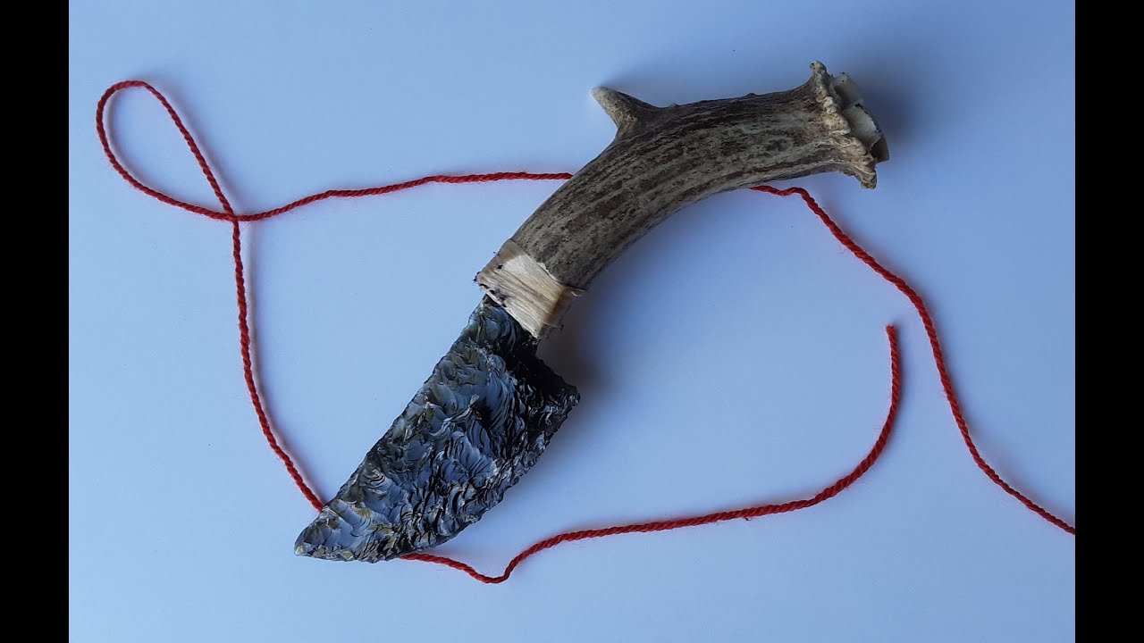 Cord Cutting