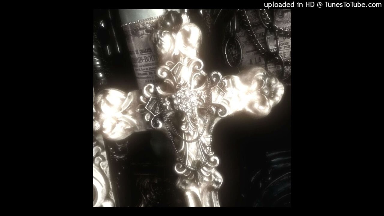 osamason + ken carson type beat 