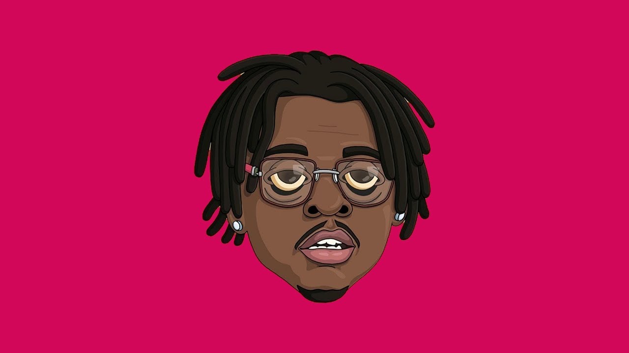 [FREE] Gunna Type Beat - 
