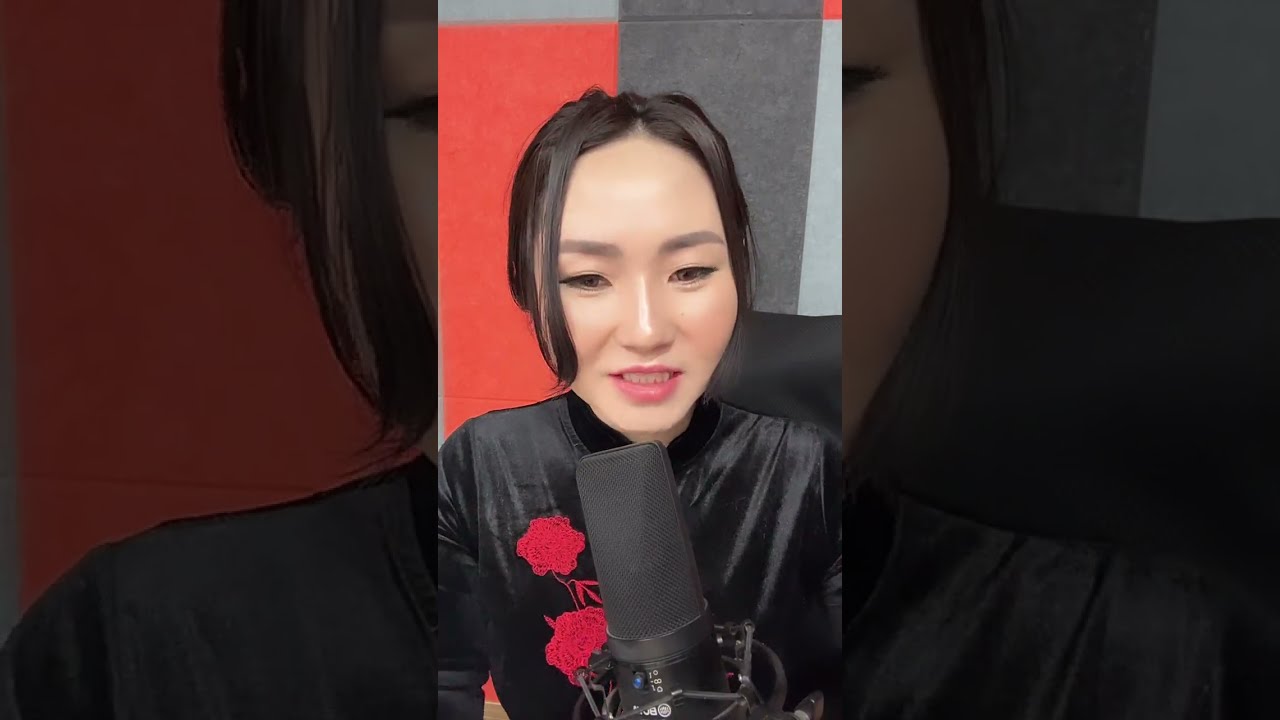 #Аз_ямар_хүнд_тохиолддог_вэ?  Дугаар 66