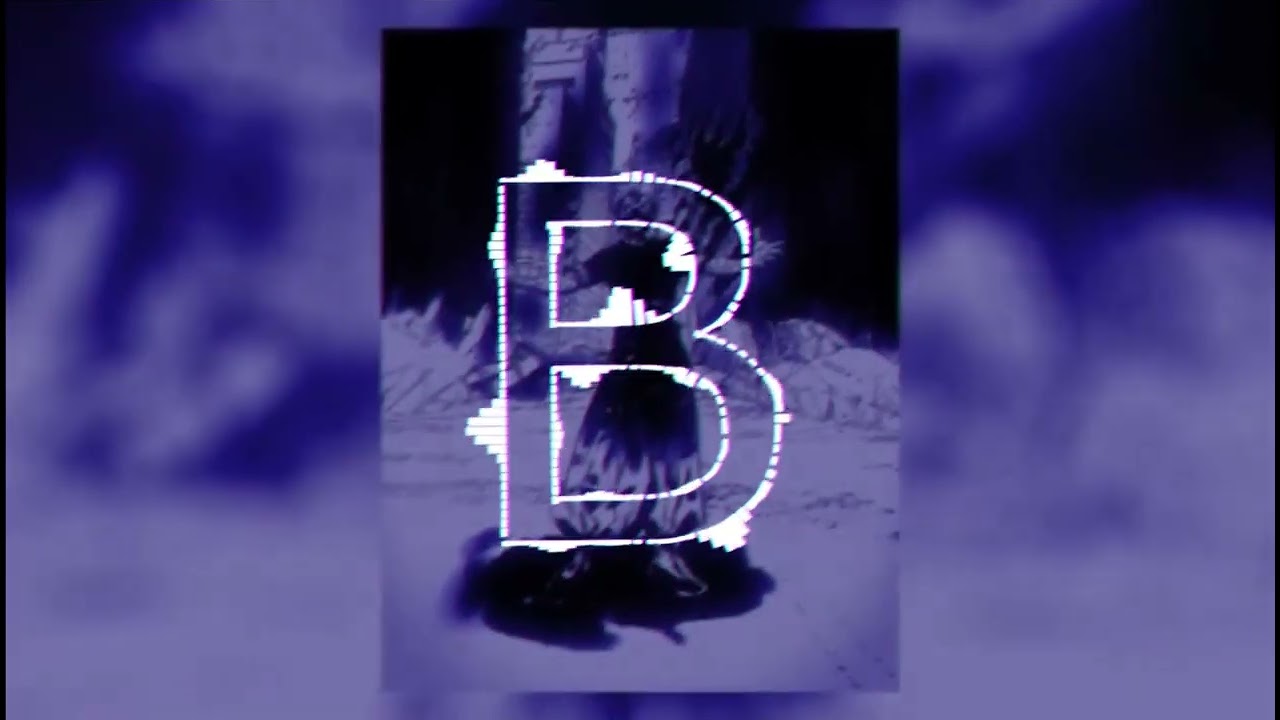 🔥Best AURA🔥18 MINUTES | Phonk 2024 | Funk | Tik Tok 2024 | Тик Ток 2024