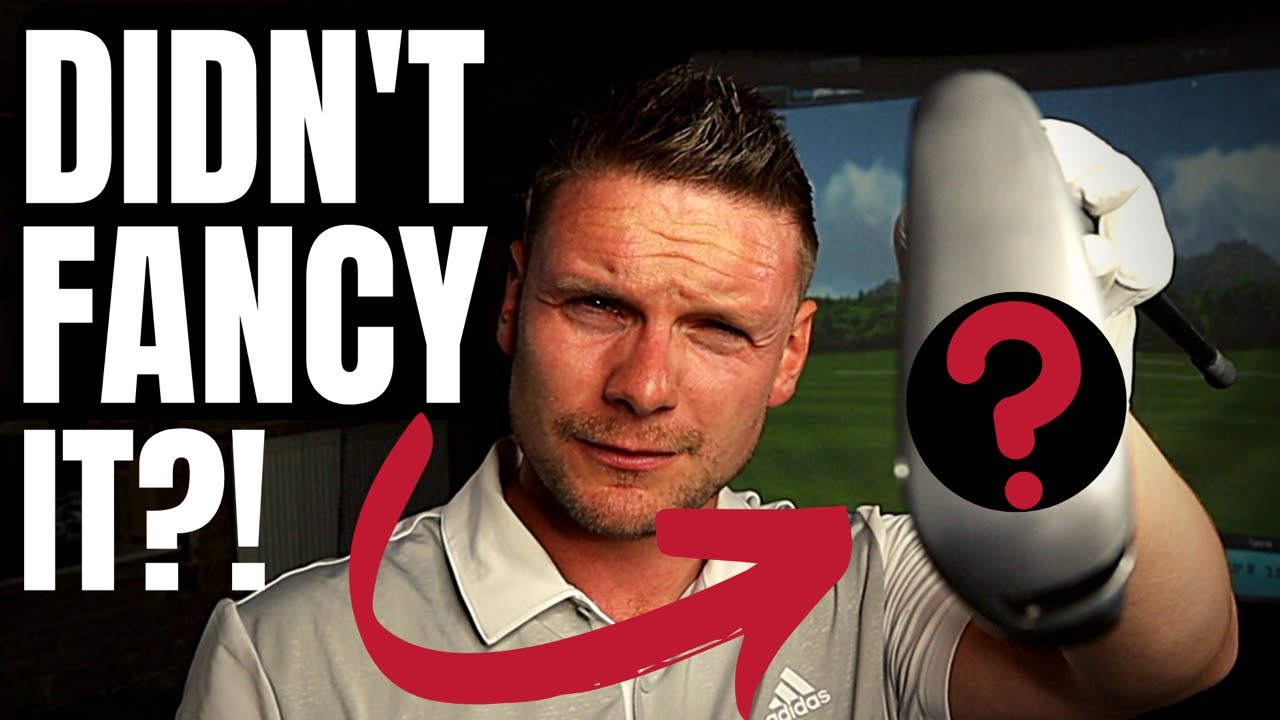 I WASN'T LOOKING FORWARD TO THIS CLUB REVIEW... HOW WRONG I WAS!!