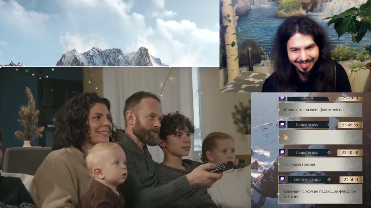 УЧЕНЫЙ ВЕДАЕТ ИЗ РУСИ Д/ф 