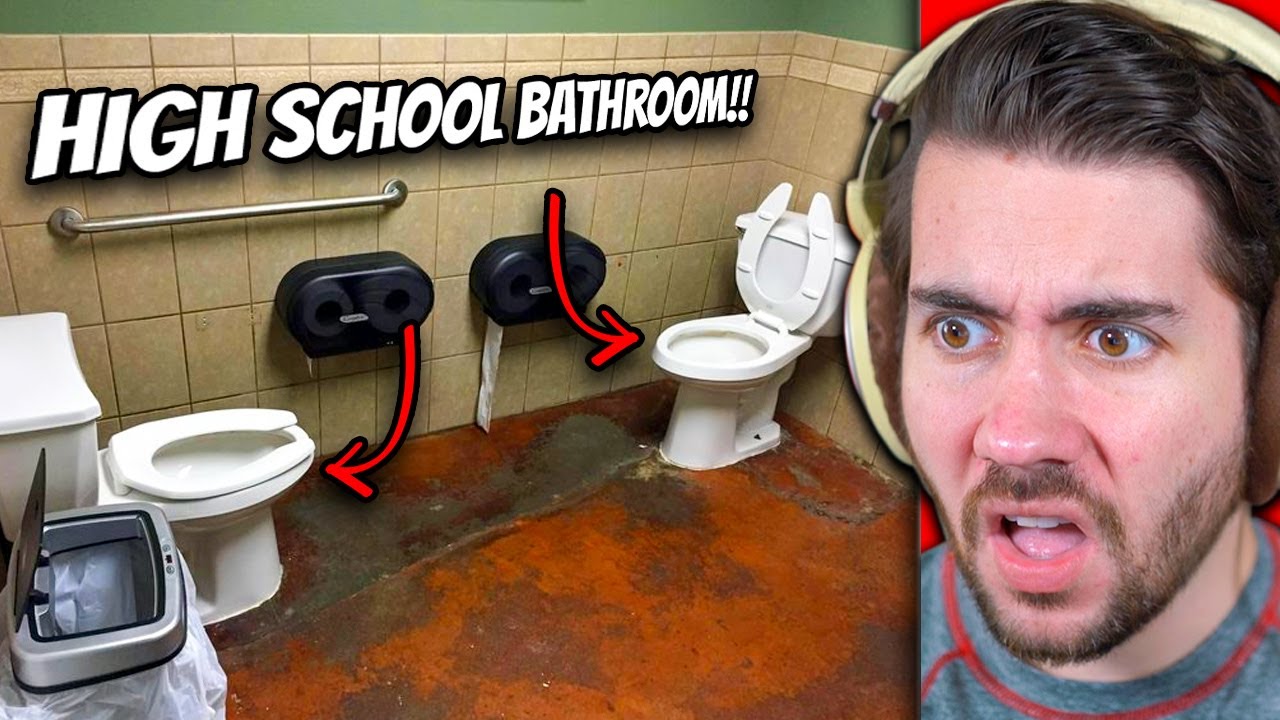 Funny Design FAILS Which Will Make You LAUGH!