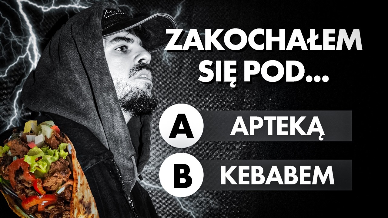 Czy dokończysz tekst piosenki? 9