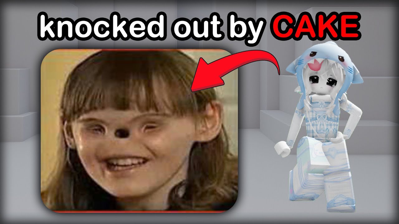 MOST DISTURBING INCIDENTS EVER 3