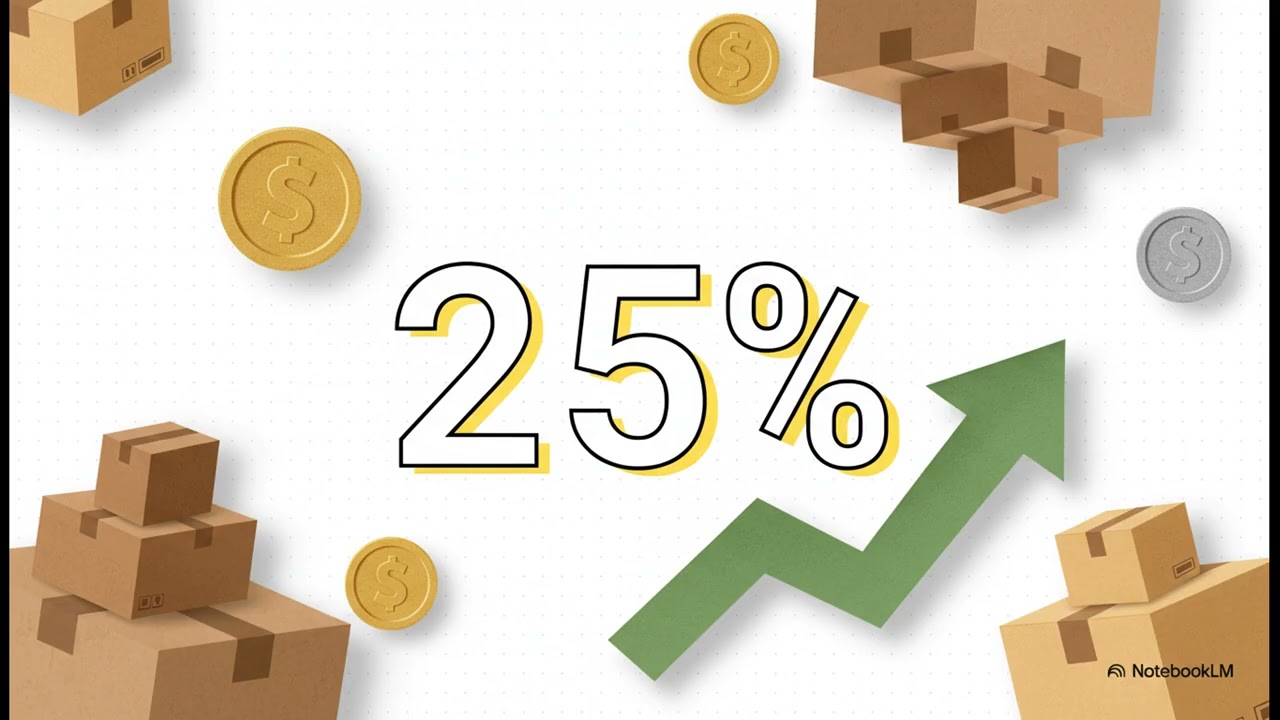 00. Overview  Logistics and Supply Chains   Fundamentals, Design, Operations