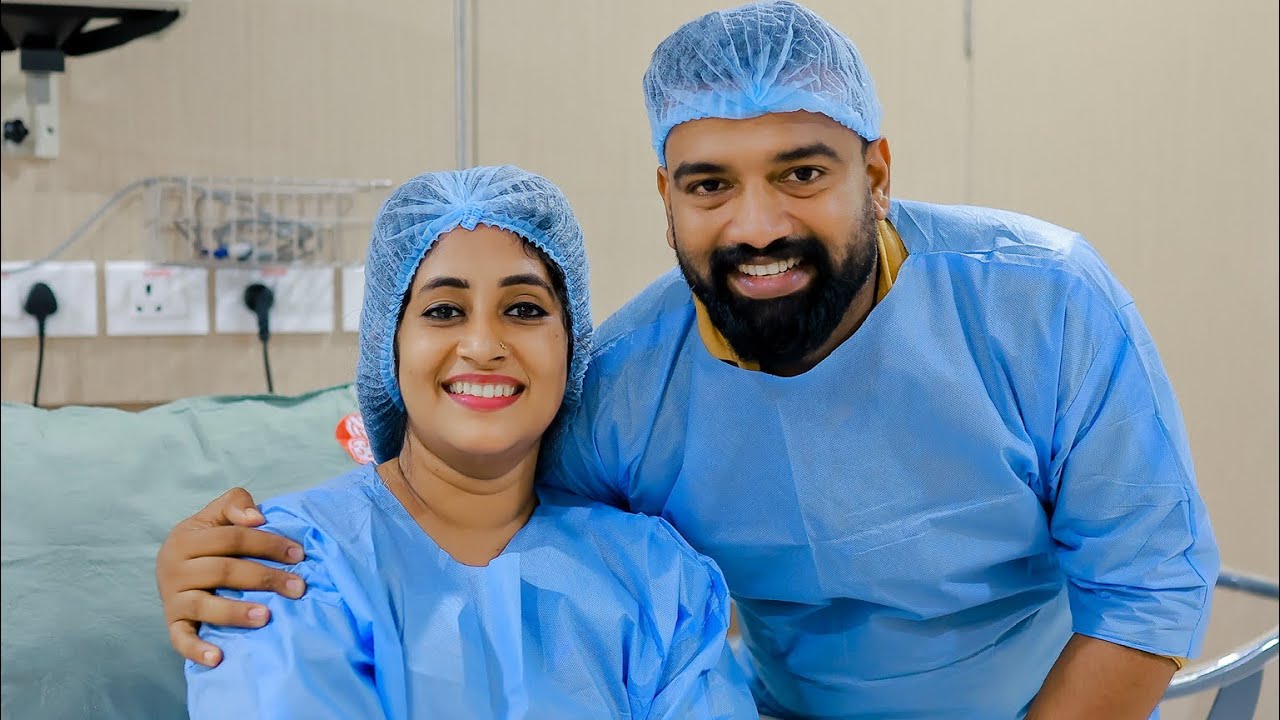 തൃശൂരിലെ Cimar The women’s Hospital ലെ പാക്കേജുകൾ കേട്ട് ഞെട്ടി 😳