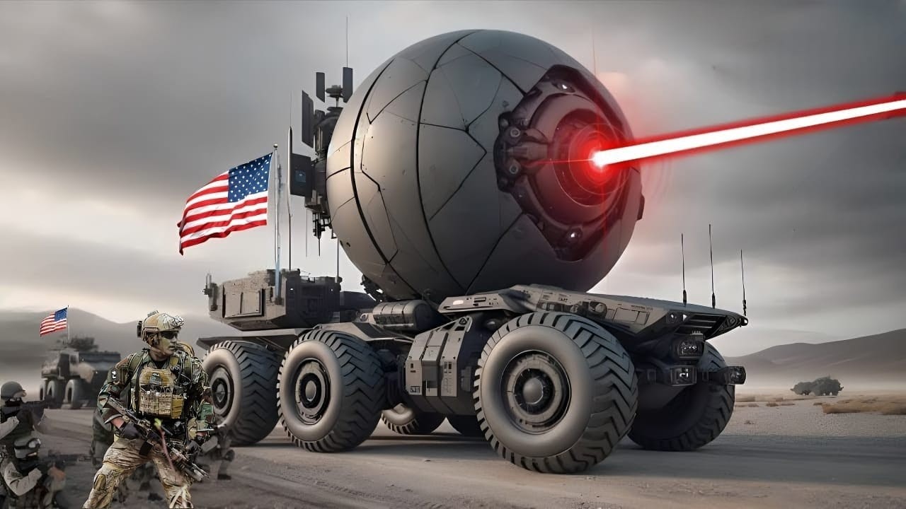 10 минут назад! Новое зенитное оружие США сбило 75 российских истребителей - ARMA 3