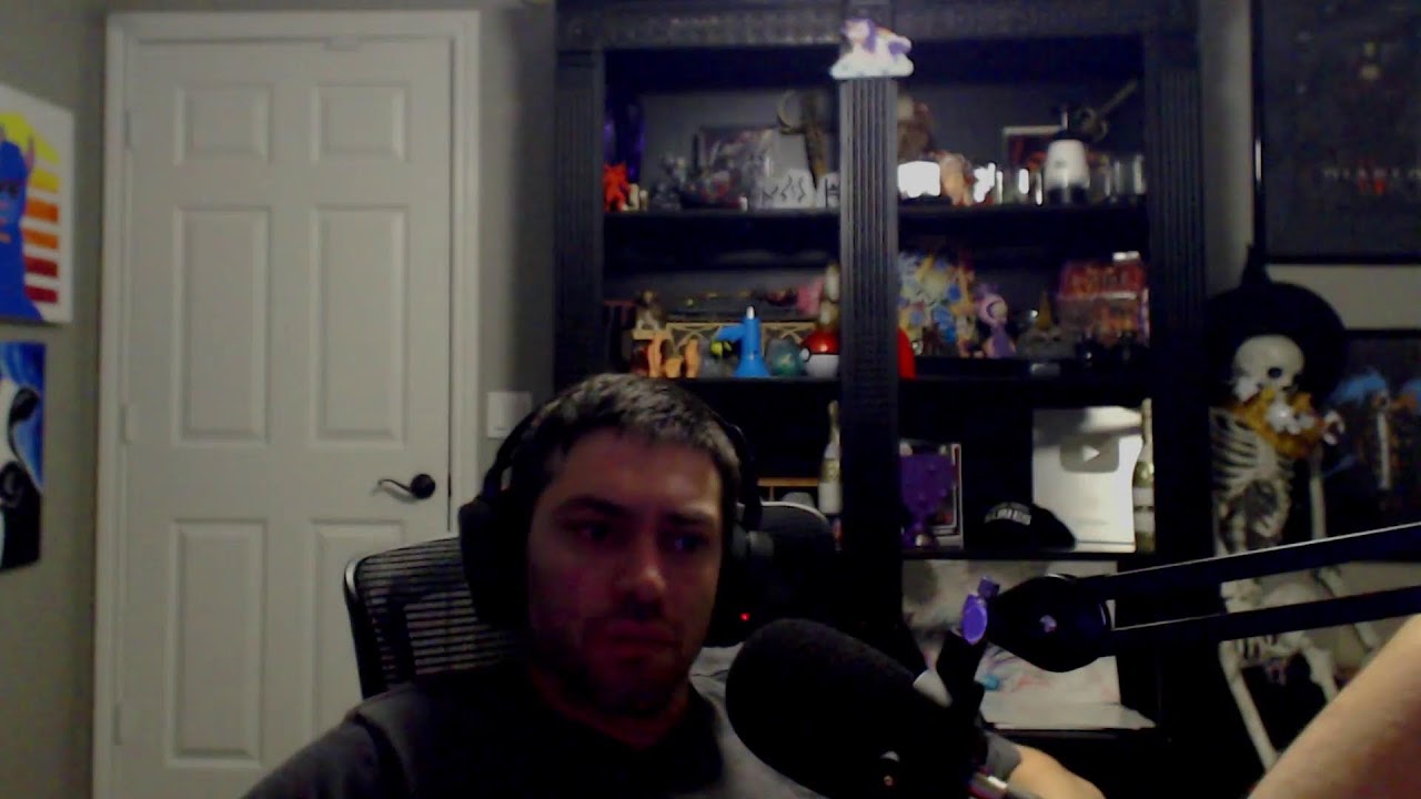 Late Night Training - ROAD TO RANK 1 AOE2 PLAYER