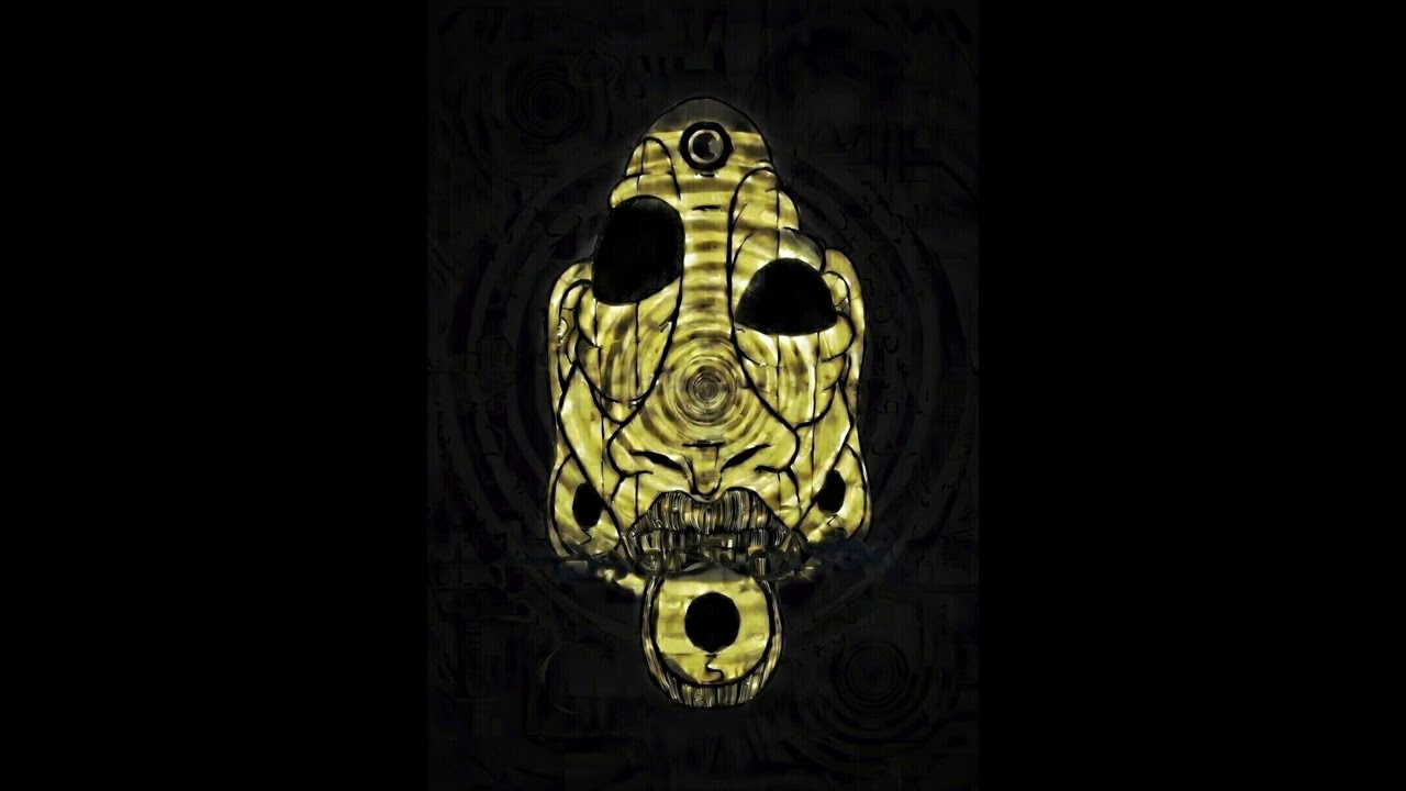 Clockwork - Charlie don’t surf! (БЕСПЛАТНАЯ ЗАГРУЗКА)