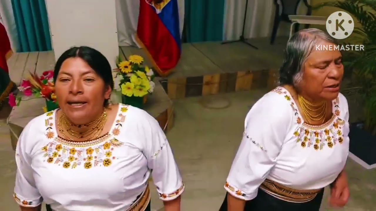 JAGUA PACHAPICA 