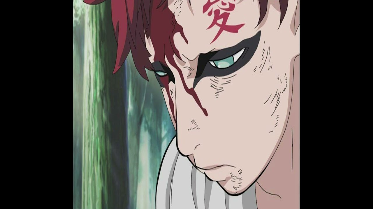 emotional + crystal + @OfficialYhapojj  type beat
