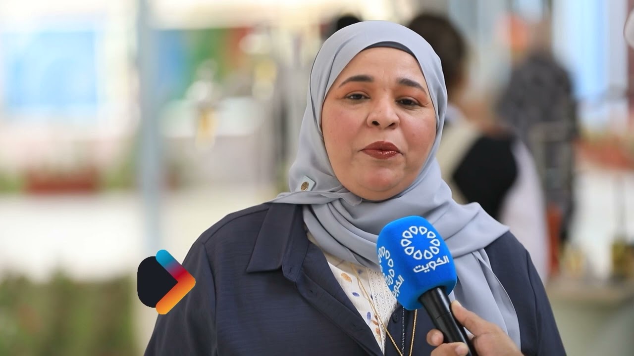 فعالية اطفاء اخر بئر -مدرسة الظهر الابتدائية بنات - قسم الاجتماعيات