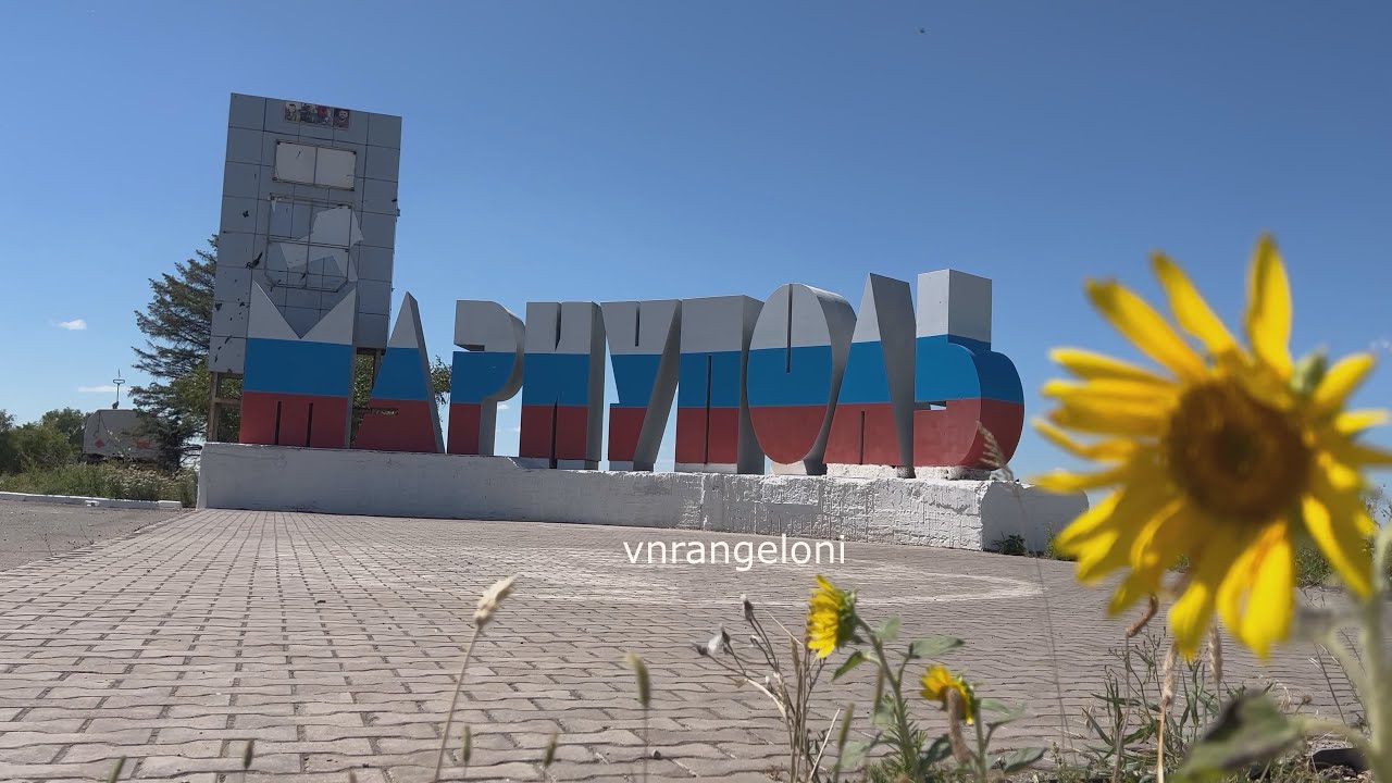 Mariupol, due mesi dopo la fine delle battaglie