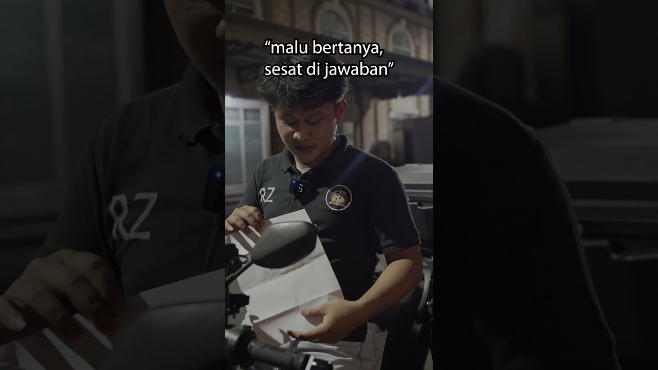 MAU TANYA BELI PROYEKTOR EZZRALE YA ?!!