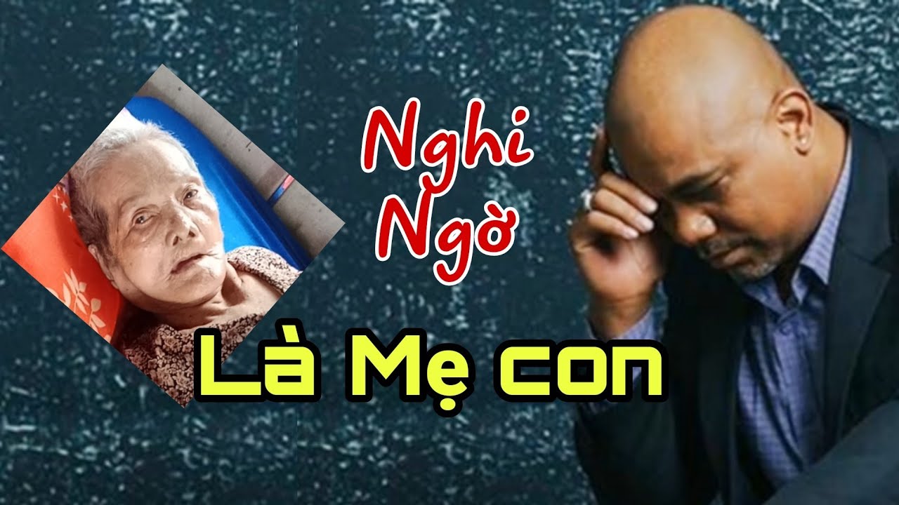 Bà Hai có tất cả 3 người con lai. Bà kỳ vọng ca sĩ RanDy là đứa con thứ 3 của mình.