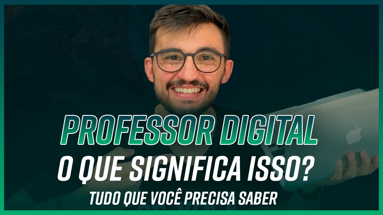 Qual o significado de 