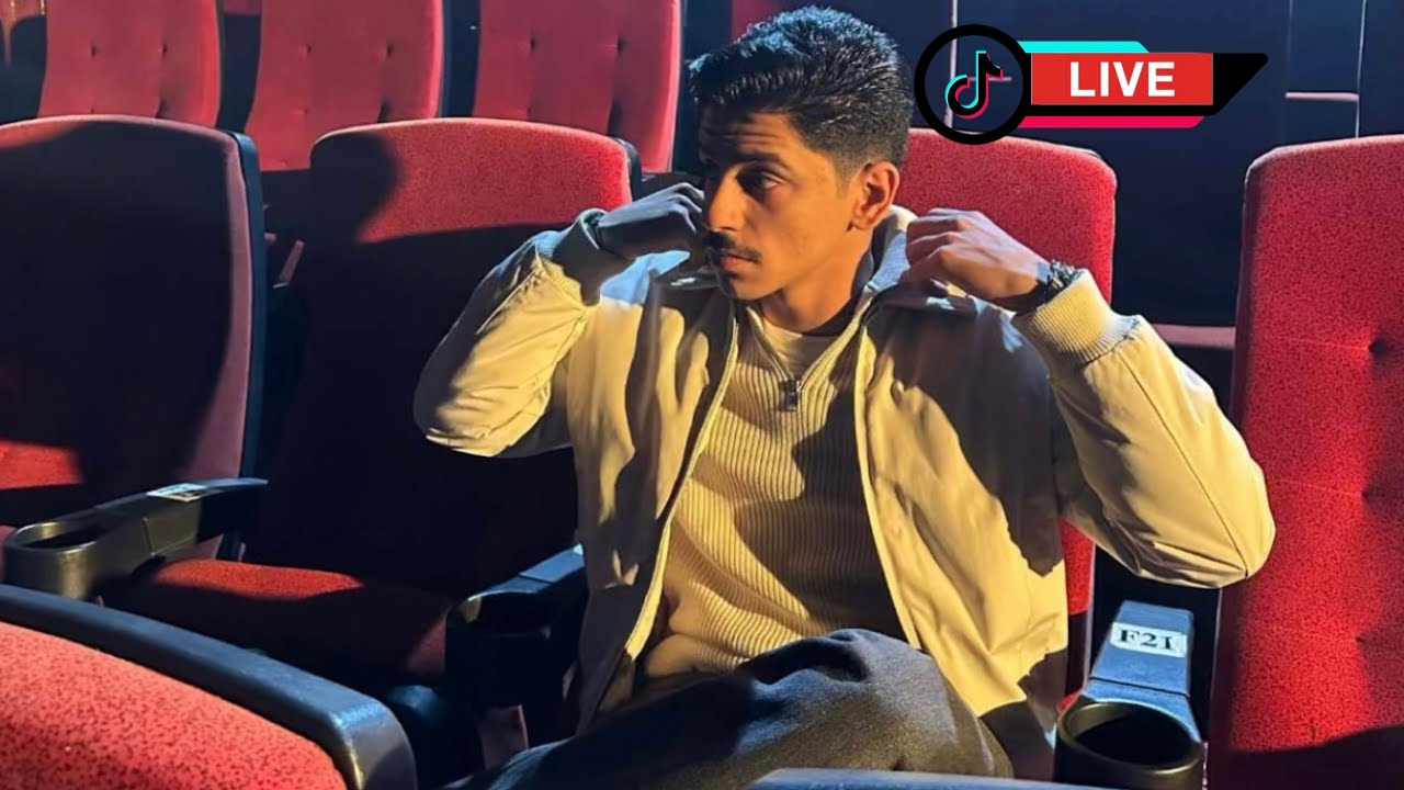 بث بدر العنزي 13/2/2025