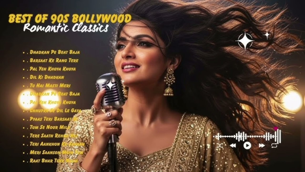 bollywood songs dj remix hard basshindi dj song remix bollywood 2026 hindi sad song hd video dj remi